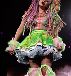 Filename=780.jpg
Filesize=110KiB
Dimensions=683x1024
Date added=Sep 26, 2019 780.jpg