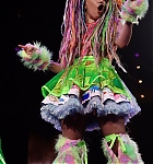 Filename=786.jpg
Filesize=122KiB
Dimensions=683x1024
Date added=Sep 26, 2019 786.jpg
