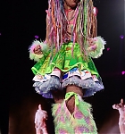 Filename=787.jpg
Filesize=115KiB
Dimensions=683x1024
Date added=Sep 26, 2019 787.jpg