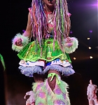 Filename=788.jpg
Filesize=121KiB
Dimensions=683x1024
Date added=Sep 26, 2019 788.jpg