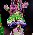 Filename=789.jpg
Filesize=122KiB
Dimensions=683x1024
Date added=Sep 26, 2019 789.jpg