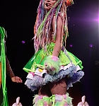 Filename=791.jpg
Filesize=119KiB
Dimensions=683x1024
Date added=Sep 26, 2019 791.jpg