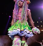 Filename=794.jpg
Filesize=110KiB
Dimensions=683x1024
Date added=Sep 26, 2019 794.jpg