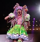 Filename=795.jpg
Filesize=100KiB
Dimensions=683x1024
Date added=Sep 26, 2019 795.jpg
