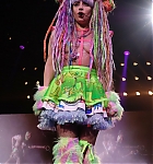 Filename=796.jpg
Filesize=111KiB
Dimensions=683x1024
Date added=Sep 26, 2019 796.jpg