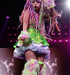 Filename=797.jpg
Filesize=109KiB
Dimensions=683x1024
Date added=Sep 26, 2019 797.jpg