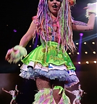 Filename=798.jpg
Filesize=120KiB
Dimensions=683x1024
Date added=Sep 26, 2019 798.jpg