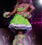 Filename=799.jpg
Filesize=90KiB
Dimensions=683x1024
Date added=Sep 26, 2019 799.jpg