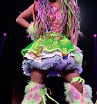Filename=804.jpg
Filesize=116KiB
Dimensions=683x1024
Date added=Sep 26, 2019 804.jpg