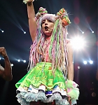 Filename=806.jpg
Filesize=111KiB
Dimensions=683x1024
Date added=Sep 26, 2019 806.jpg