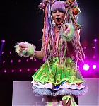 Filename=810.jpg
Filesize=112KiB
Dimensions=683x1024
Date added=Sep 26, 2019 810.jpg