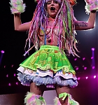 Filename=814.jpg
Filesize=124KiB
Dimensions=683x1024
Date added=Sep 26, 2019 814.jpg