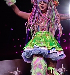 Filename=815.jpg
Filesize=113KiB
Dimensions=683x1024
Date added=Sep 26, 2019 815.jpg