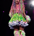 Filename=818.jpg
Filesize=105KiB
Dimensions=683x1024
Date added=Sep 26, 2019 818.jpg