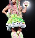 Filename=819.jpg
Filesize=107KiB
Dimensions=683x1024
Date added=Sep 26, 2019 819.jpg