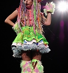 Filename=821.jpg
Filesize=109KiB
Dimensions=683x1024
Date added=Sep 26, 2019 821.jpg