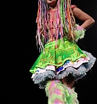 Filename=825.jpg
Filesize=107KiB
Dimensions=683x1024
Date added=Sep 26, 2019 825.jpg