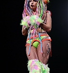 Filename=831.jpg
Filesize=91KiB
Dimensions=683x1024
Date added=Sep 26, 2019 831.jpg