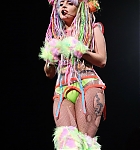 Filename=832.jpg
Filesize=89KiB
Dimensions=683x1024
Date added=Sep 26, 2019 832.jpg
