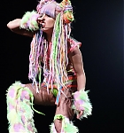 Filename=833.jpg
Filesize=92KiB
Dimensions=683x1024
Date added=Sep 26, 2019 833.jpg