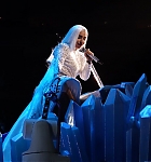 Filename=842.jpg
Filesize=63KiB
Dimensions=1024x683
Date added=Sep 26, 2019 842.jpg