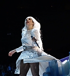 Filename=844.jpg
Filesize=61KiB
Dimensions=1024x683
Date added=Sep 26, 2019 844.jpg