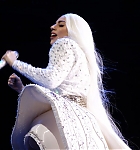 Filename=845.jpg
Filesize=60KiB
Dimensions=1024x683
Date added=Sep 26, 2019 845.jpg