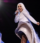 Filename=847.jpg
Filesize=64KiB
Dimensions=1024x683
Date added=Sep 26, 2019 847.jpg
