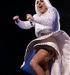 Filename=848.jpg
Filesize=76KiB
Dimensions=683x1024
Date added=Sep 26, 2019 848.jpg