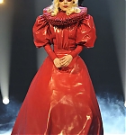 Filename=002.jpg
Filesize=71KiB
Dimensions=664x983
Date added=Aug 16, 2015 002.jpg