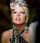 Filename=010.jpg
Filesize=496KiB
Dimensions=3000x2372
Date added=Aug 31, 2016 010.jpg