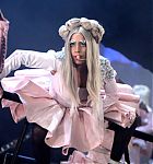 Filename=003.jpg
Filesize=149KiB
Dimensions=1600x1169
Date added=Jul 31, 2016 003.jpg