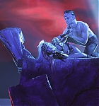 Filename=142.jpg
Filesize=713KiB
Dimensions=3000x1957
Date added=Jul 08, 2019 142.jpg