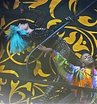Filename=336.jpg
Filesize=871KiB
Dimensions=2032x3000
Date added=Jul 12, 2019 336.jpg