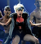 Filename=637.jpg
Filesize=907KiB
Dimensions=3000x2473
Date added=Jul 23, 2019 637.jpg