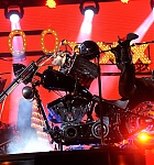 Filename=342.jpg
Filesize=54KiB
Dimensions=3000x1887
Date added=Jul 13, 2016 342.jpg