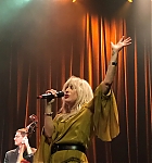 Filename=160.jpg
Filesize=249KiB
Dimensions=1536x2048
Date added=Sep 05, 2017 160.jpg