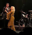 Filename=162.jpg
Filesize=202KiB
Dimensions=2048x1536
Date added=Sep 05, 2017 162.jpg