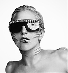 Filename=044_FInal.jpg
Filesize=4380KiB
Dimensions=3000x3000
Date added=Jan 15, 2021 044_FInal.jpg