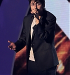 Filename=001.jpg
Filesize=93KiB
Dimensions=1987x3000
Date added=Nov 05, 2015 001.jpg