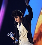 Filename=007.jpg
Filesize=84KiB
Dimensions=2113x3000
Date added=Nov 05, 2015 007.jpg