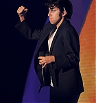 Filename=008.jpg
Filesize=131KiB
Dimensions=2193x3000
Date added=Nov 05, 2015 008.jpg