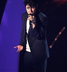 Filename=086.jpg
Filesize=699KiB
Dimensions=2240x3000
Date added=Jul 18, 2019 086.jpg