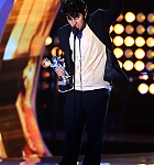 Filename=100.jpg
Filesize=529KiB
Dimensions=1867x3000
Date added=Jul 18, 2019 100.jpg