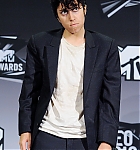 Filename=300.jpg
Filesize=1030KiB
Dimensions=2116x3000
Date added=Jul 17, 2019 300.jpg