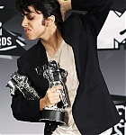 Filename=306.jpg
Filesize=858KiB
Dimensions=2181x3000
Date added=Oct 29, 2020 306.jpg