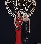 Filename=002.jpg
Filesize=538KiB
Dimensions=1996x3000
Date added=Apr 19, 2018 002.jpg