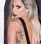 Filename=231.jpg
Filesize=863KiB
Dimensions=2000x3000
Date added=Nov 25, 2017 231.jpg