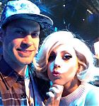 Filename=002.jpg
Filesize=133KiB
Dimensions=1024x1024
Date added=Jul 10, 2015 002.jpg