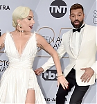 Filename=121.jpg
Filesize=41KiB
Dimensions=2048x1421
Date added=Jan 29, 2019 121.jpg